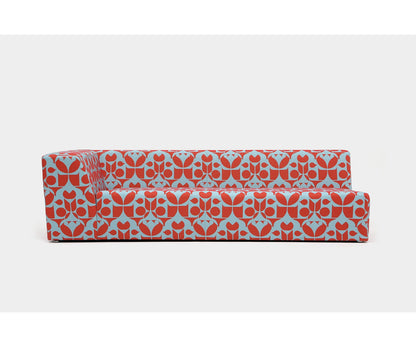 Caroline Sofa