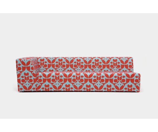 Caroline Sofa