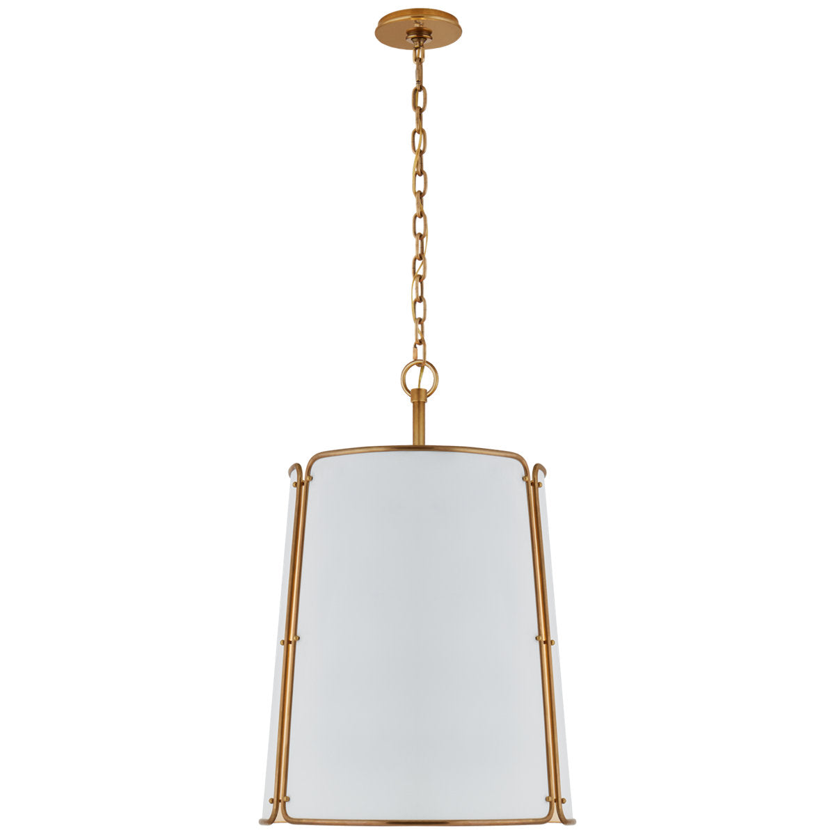 Carrier and Company Hastings Large Pendant