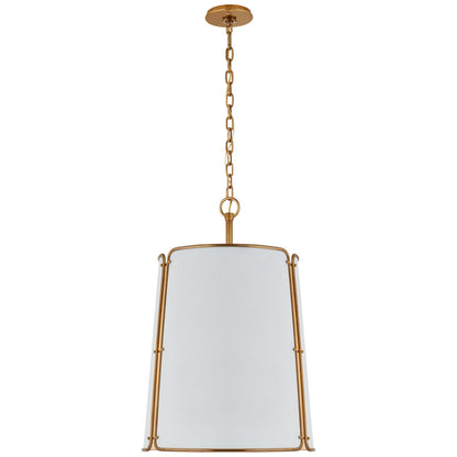 Carrier and Company Hastings Large Pendant