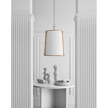 Carrier and Company Hastings Large Pendant