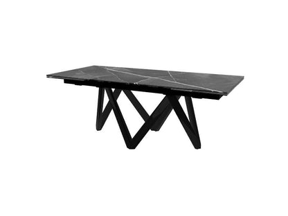 Cartesio Extendable Tables