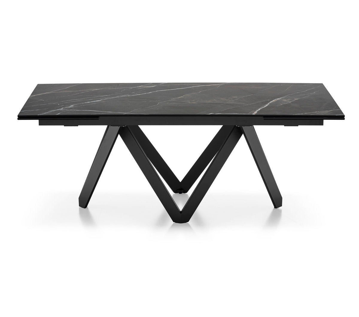 Cartesio Extendable Tables