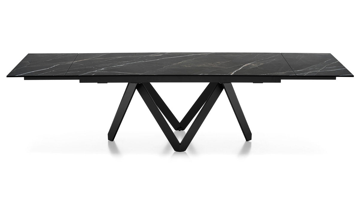 Cartesio Extendable Tables
