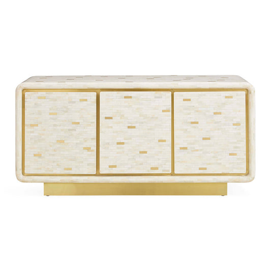 Casablanca 62'' W Credenza