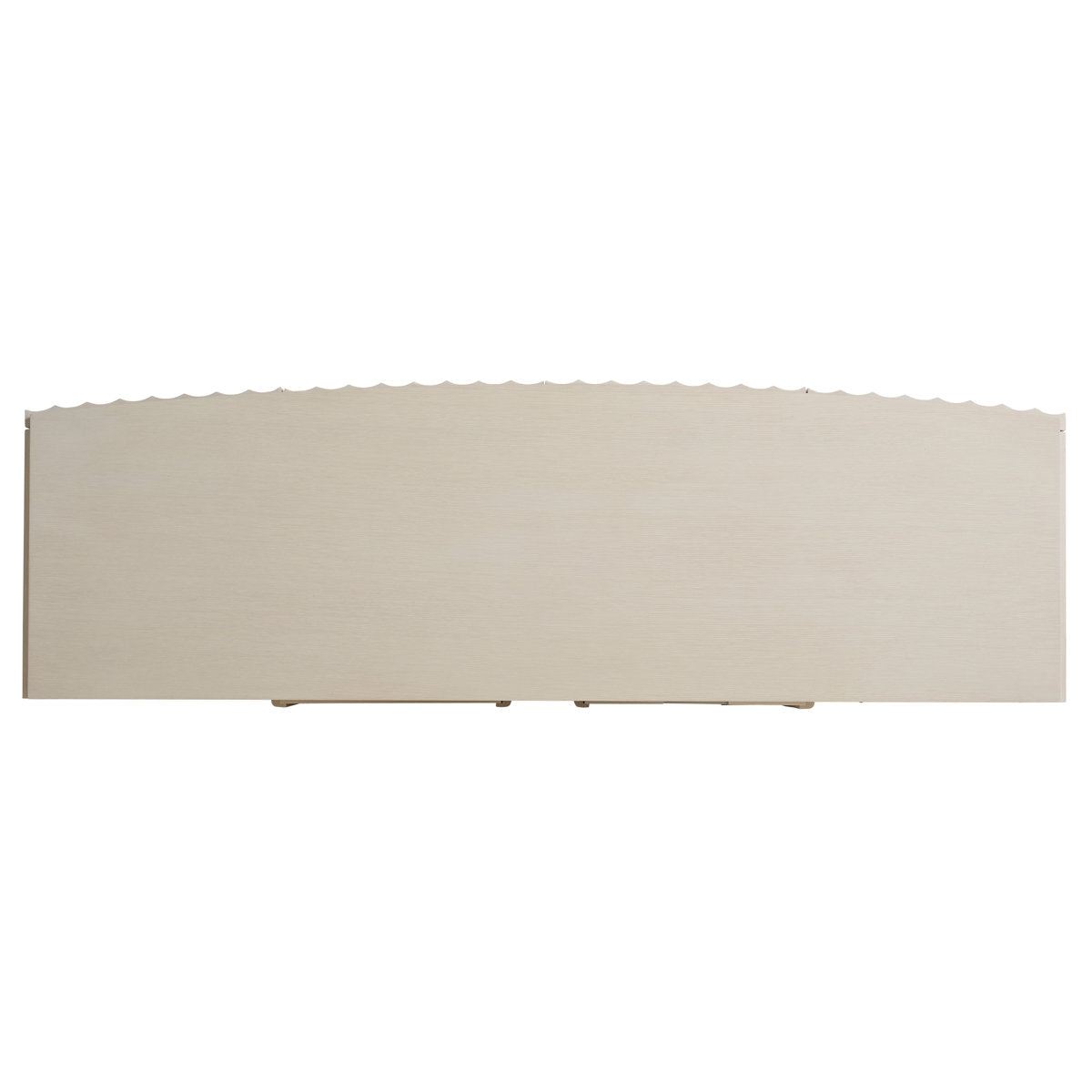 Cascades Ellerston Media Console