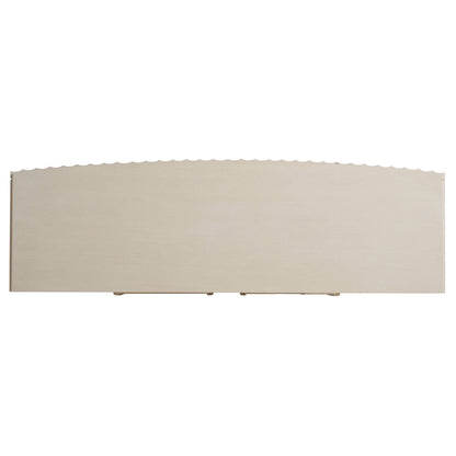 Cascades Ellerston Media Console