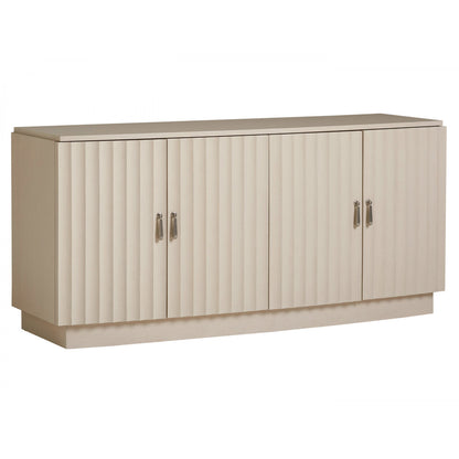 Cascades Ellerston Media Console