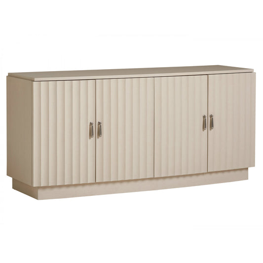 Cascades Ellerston Media Console