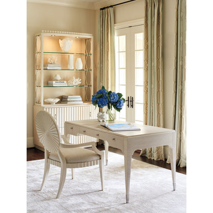 Cascades Gilmore Desk Chair