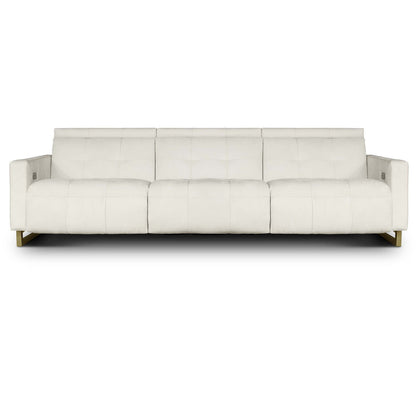 Casino Royale Power Reclining Sofa