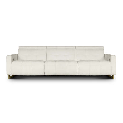 Casino Royale Power Reclining Sofa