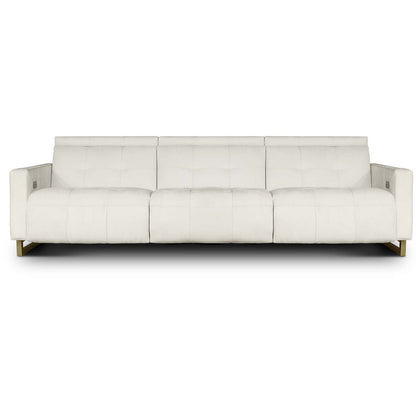Casino Royale Power Reclining Sofa
