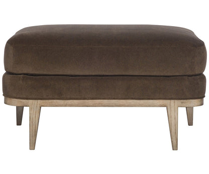 Cass Ottoman