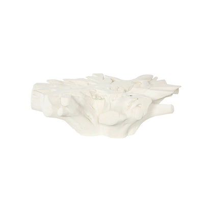 Cast Naturals Abstract Coffee Table