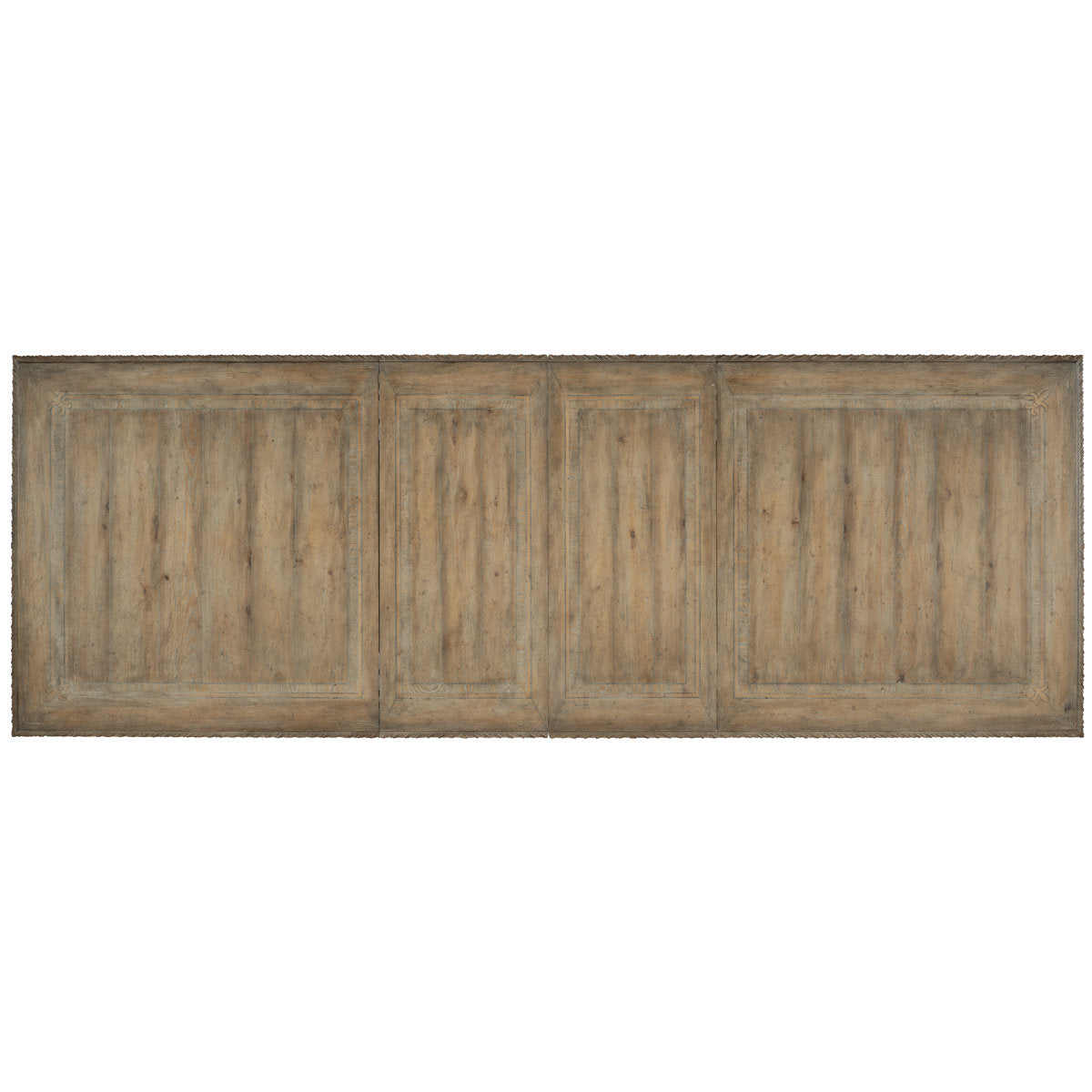 Castella Dining Table