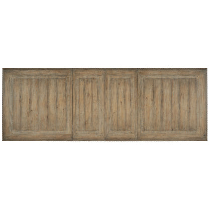 Castella Dining Table