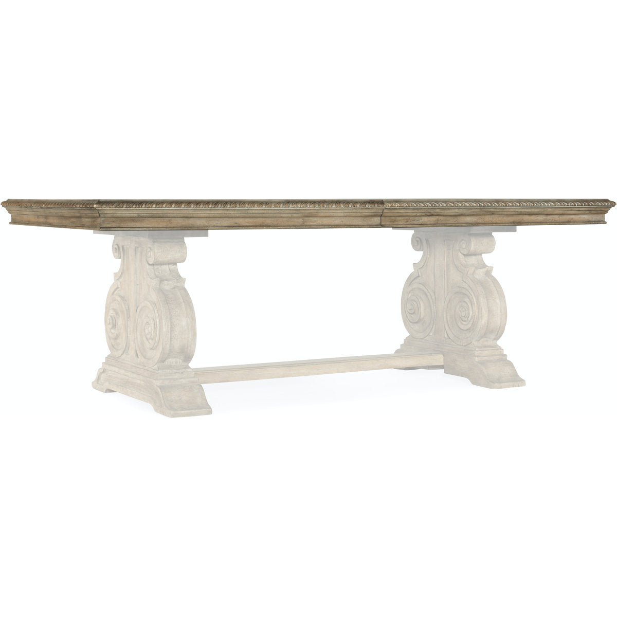 Castella Dining Table
