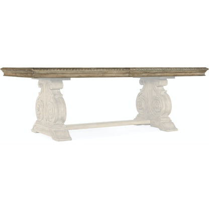 Castella Dining Table