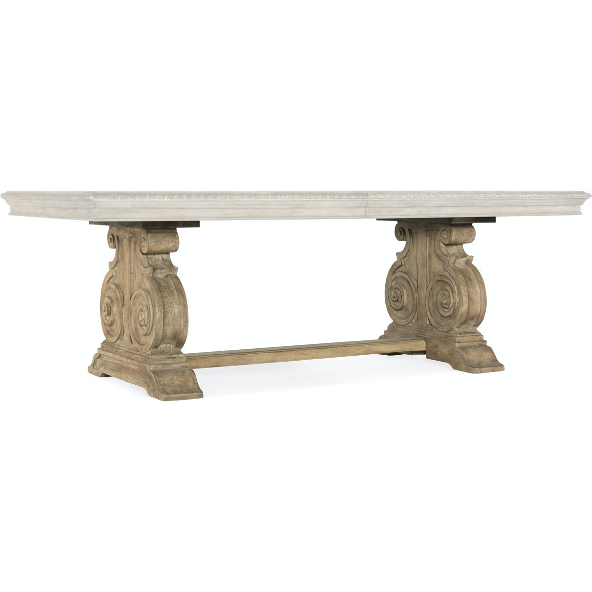 Castella Dining Table
