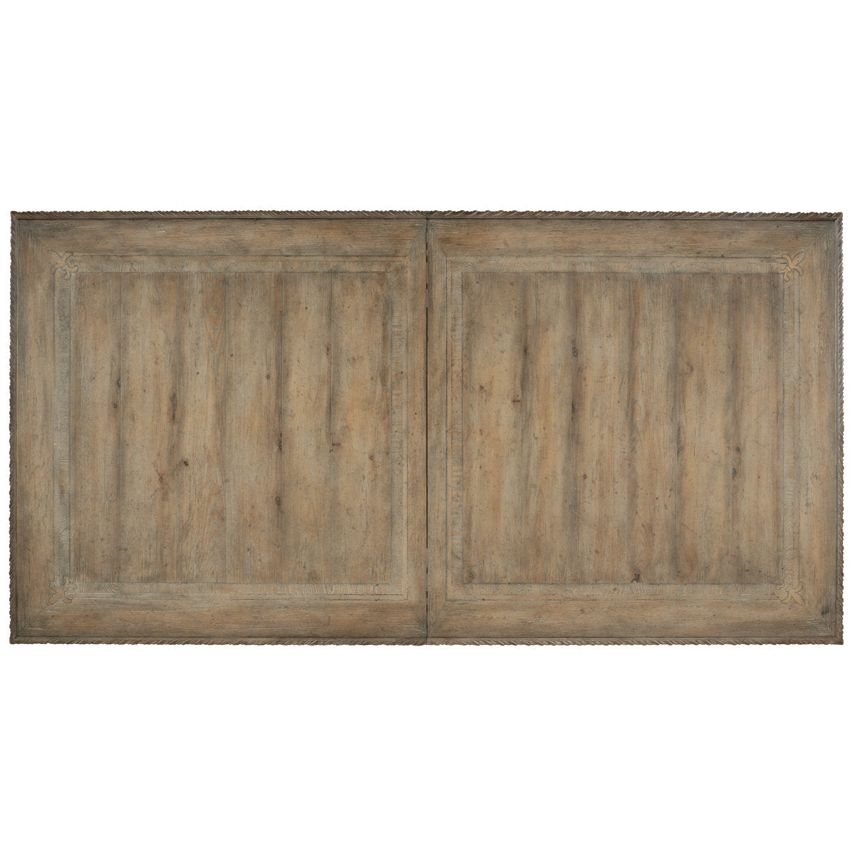 Castella Dining Table