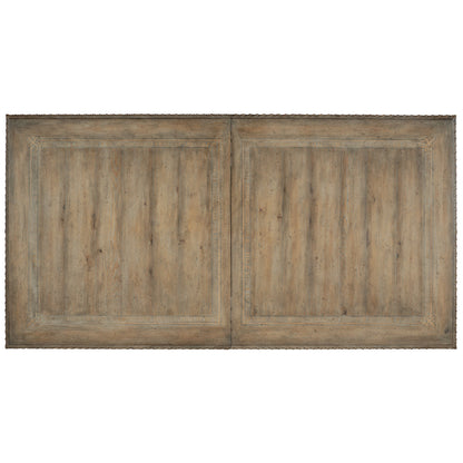 Castella Dining Table