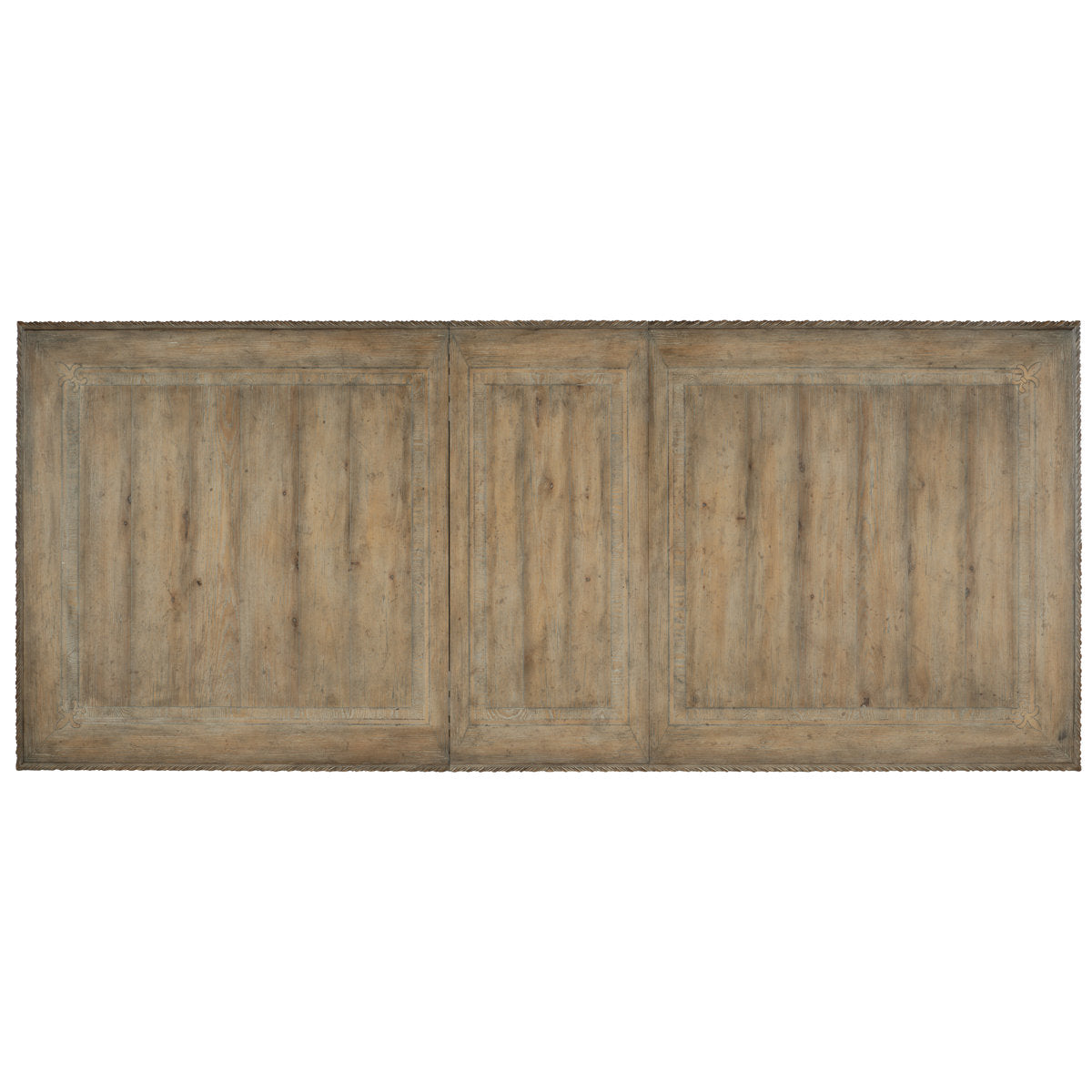 Castella Dining Table