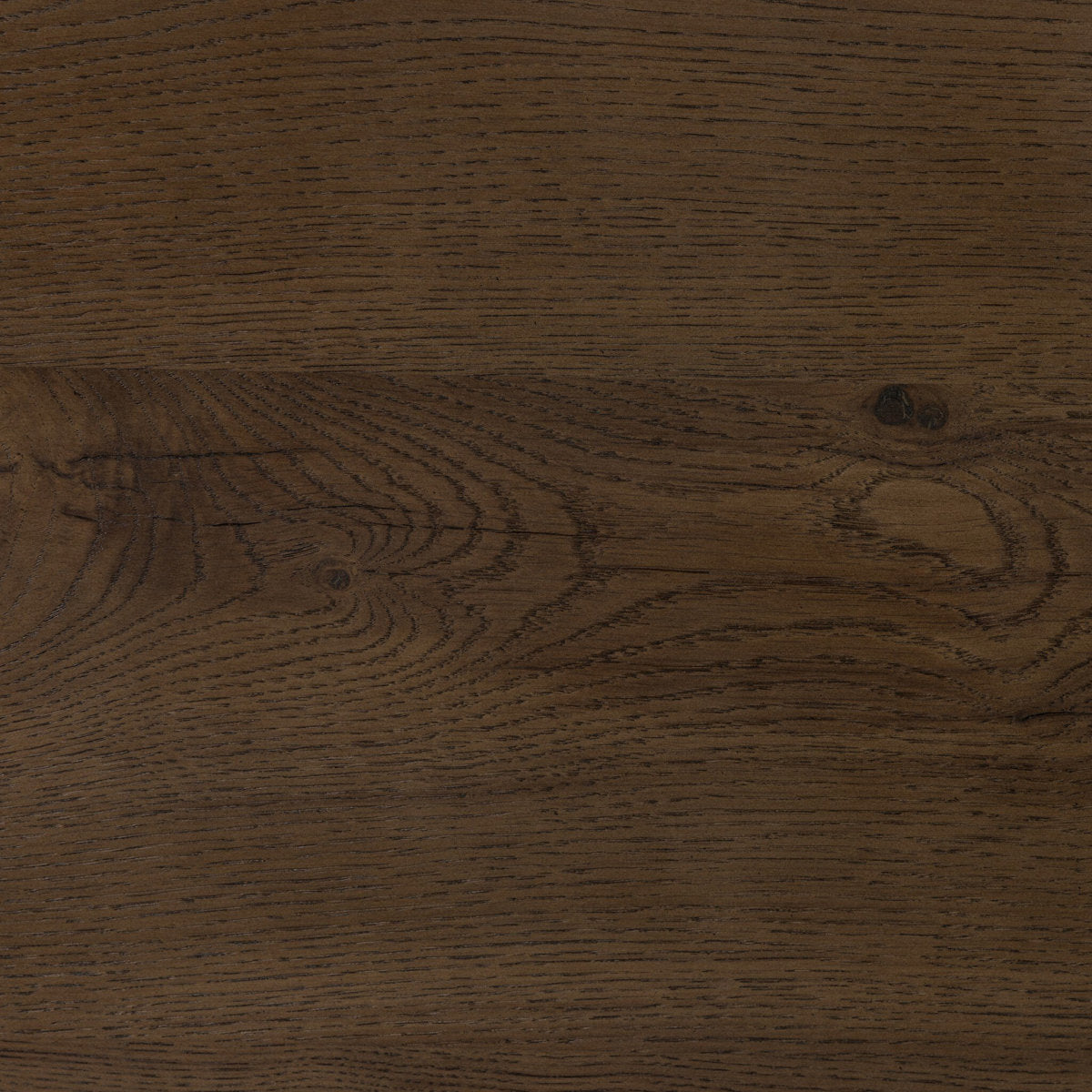 Castro Dining Table 96"-Grey Reclaimed French Oak-One Size