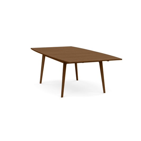 Catalina Four Leg Extension Table