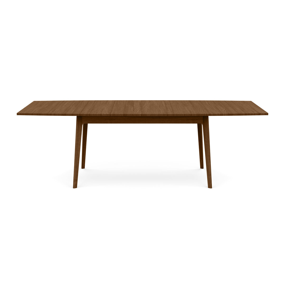 Catalina Four Leg Extension Table