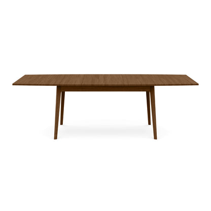 Catalina Four Leg Extension Table