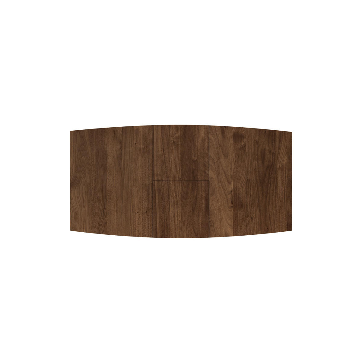 Catalina Four Leg Extension Table