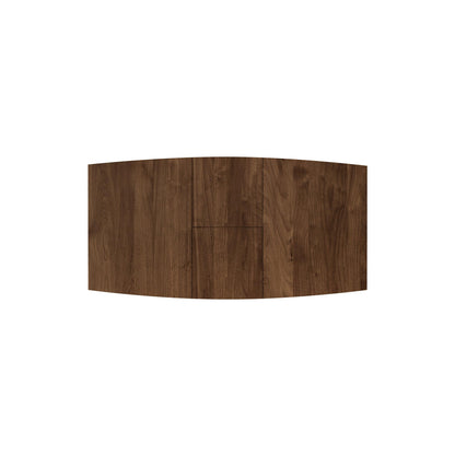 Catalina Four Leg Extension Table