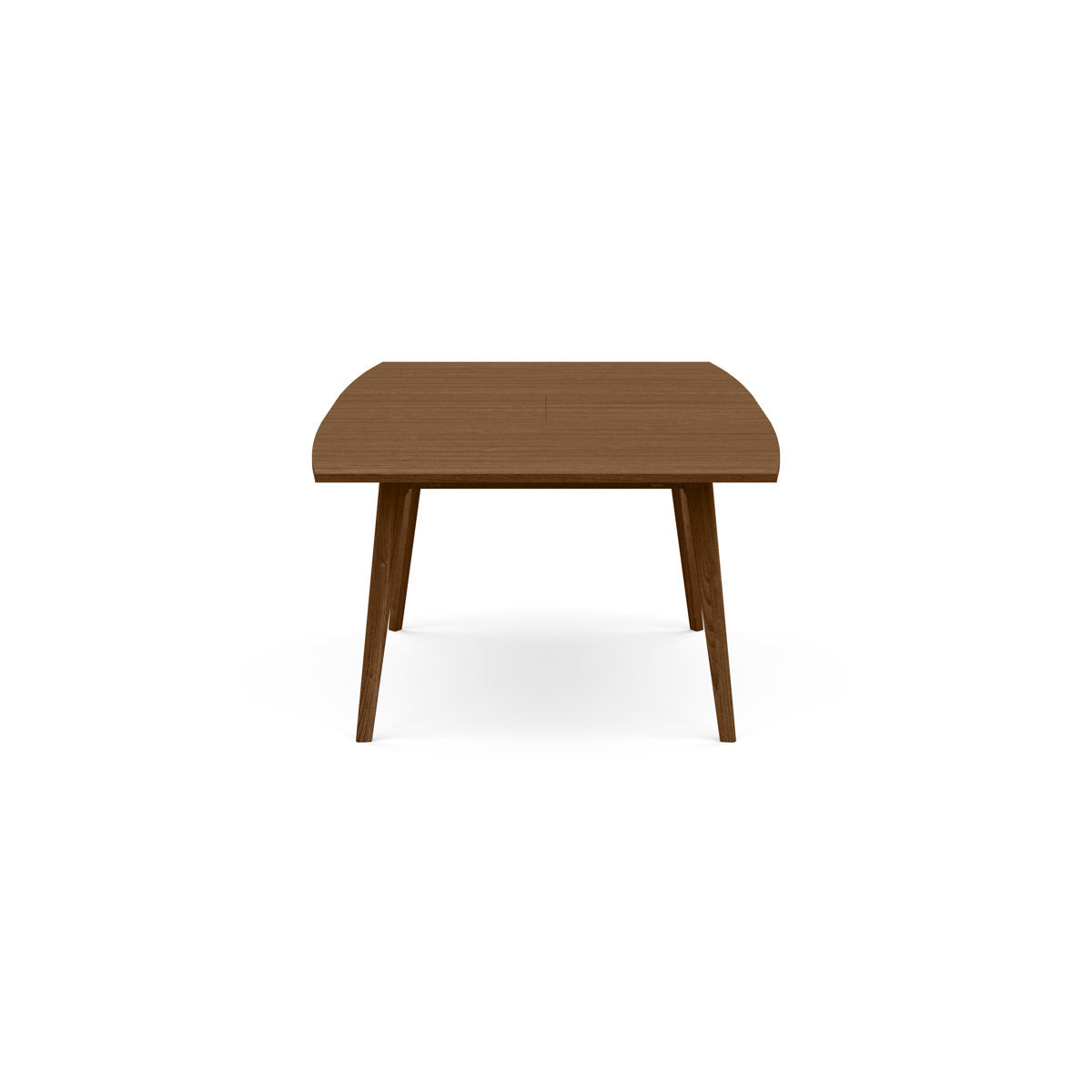 Catalina Four Leg Extension Table