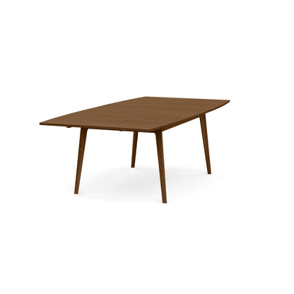 Catalina Four Leg Extension Table