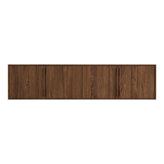 Catalina Media Console