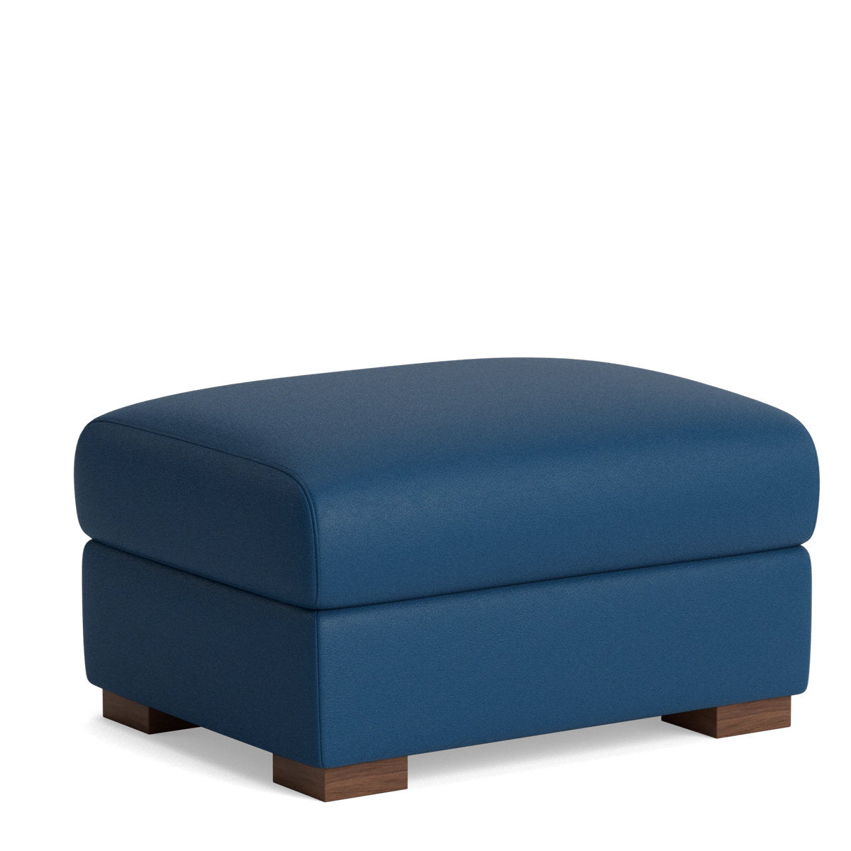 Catalina Ottoman