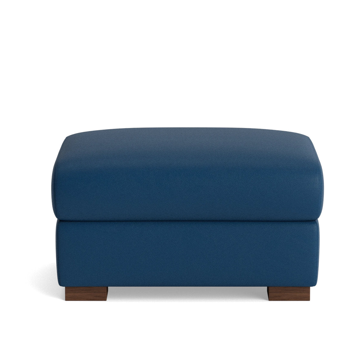 Catalina Ottoman