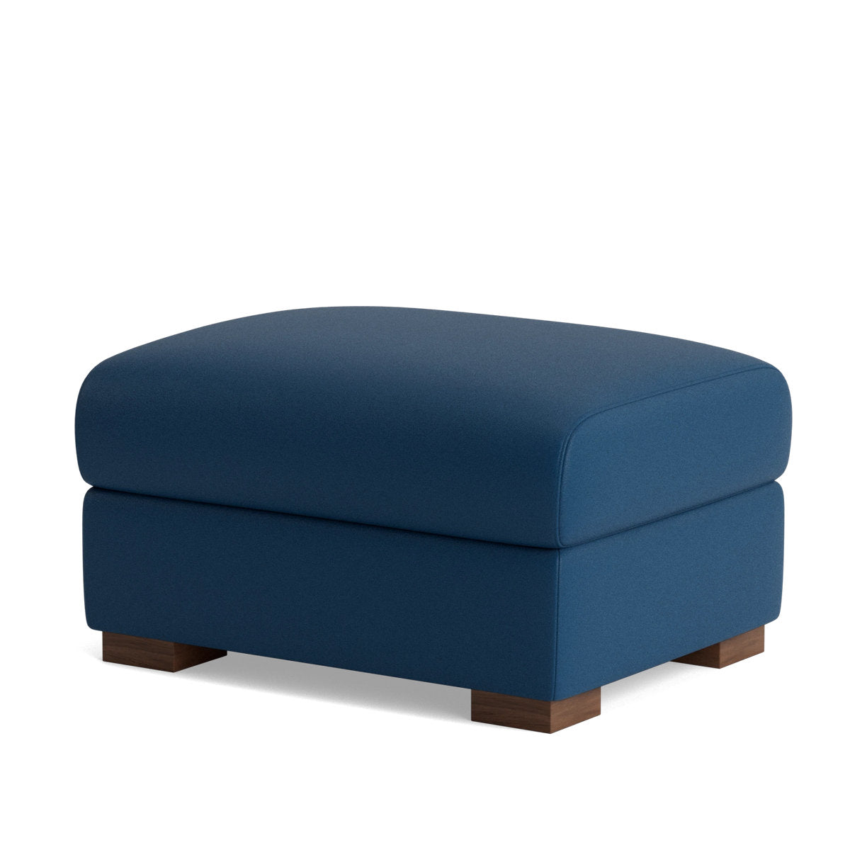 Catalina Ottoman