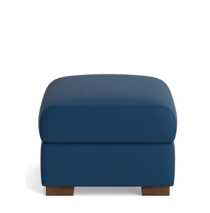 Catalina Ottoman