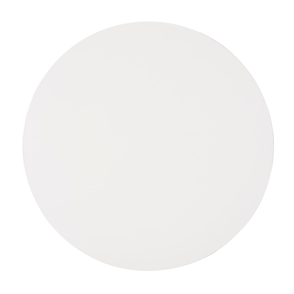 Catalina Round Coffee Table