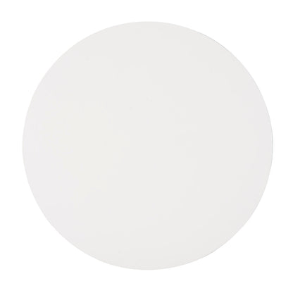 Catalina Round Coffee Table