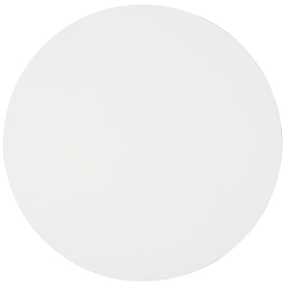 Catalina Round Coffee Table