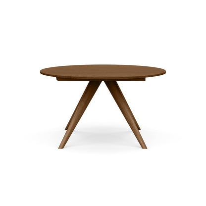 Catalina Round Extension Table
