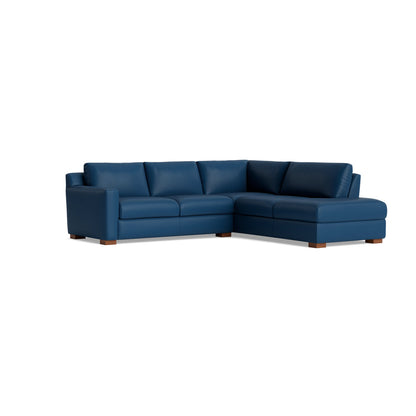 Catalina Sectional
