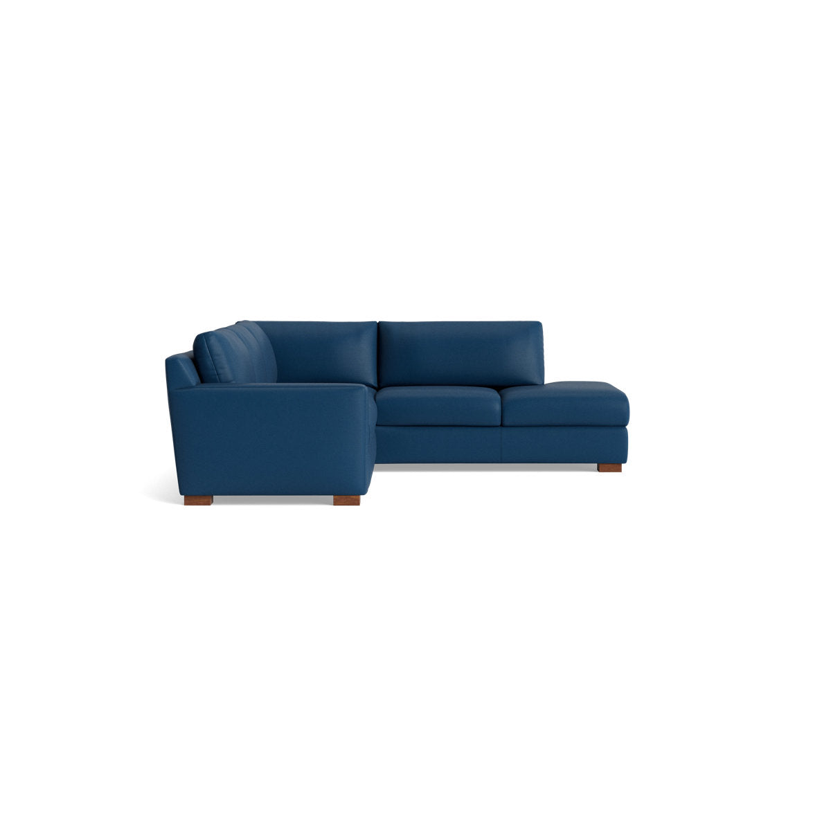 Catalina Sectional