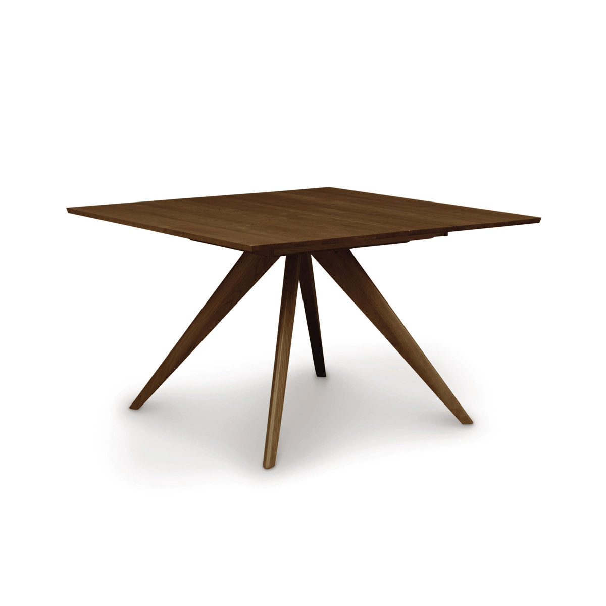 Catalina Square Extension Table