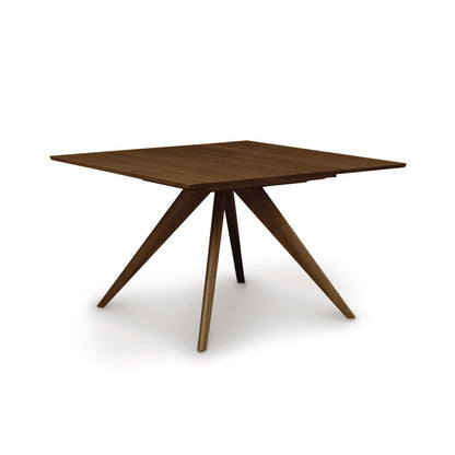 Catalina Square Extension Table