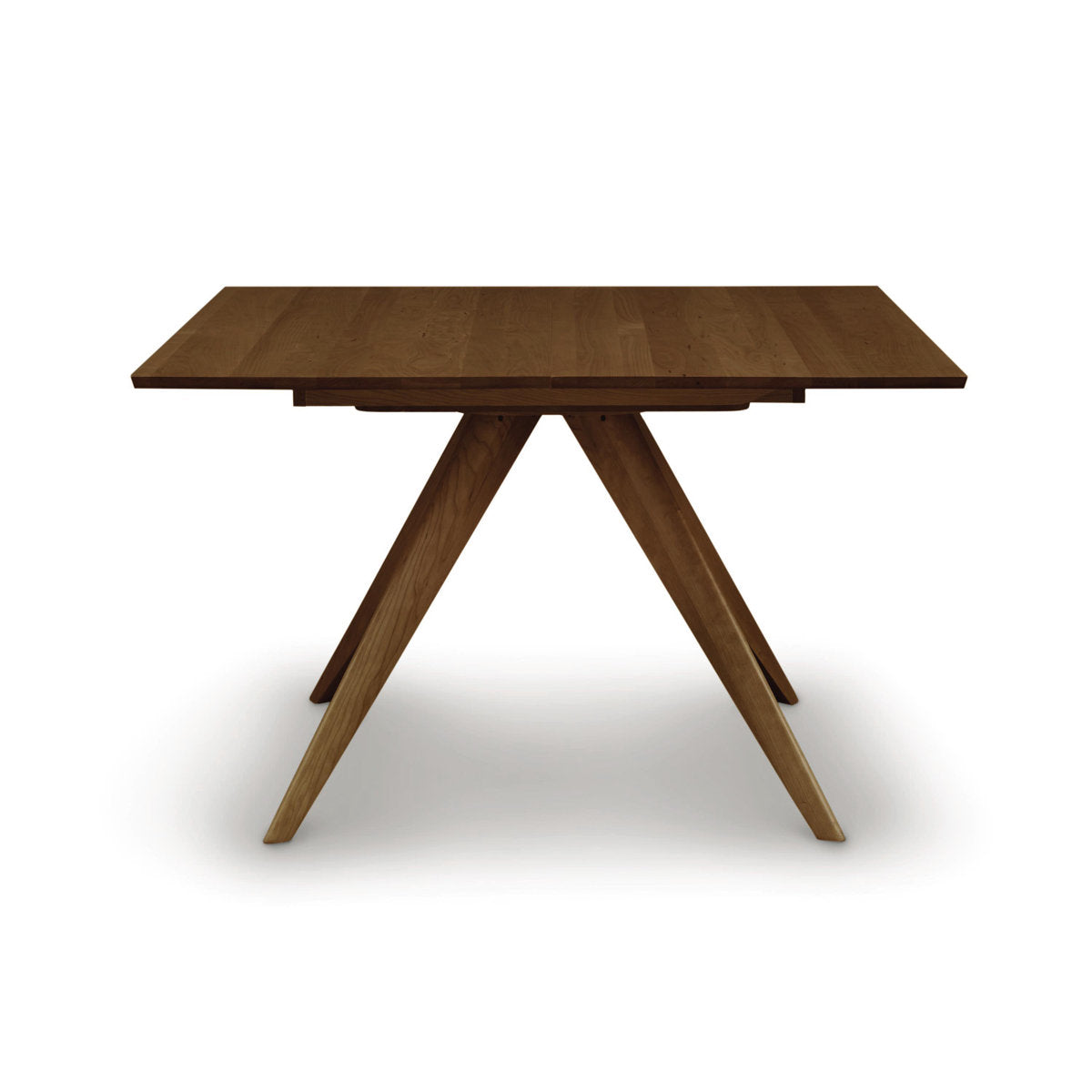 Catalina Square Extension Table