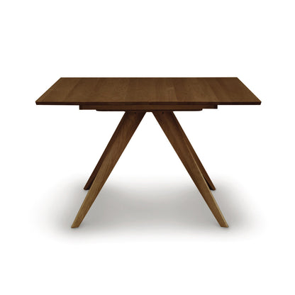 Catalina Square Extension Table